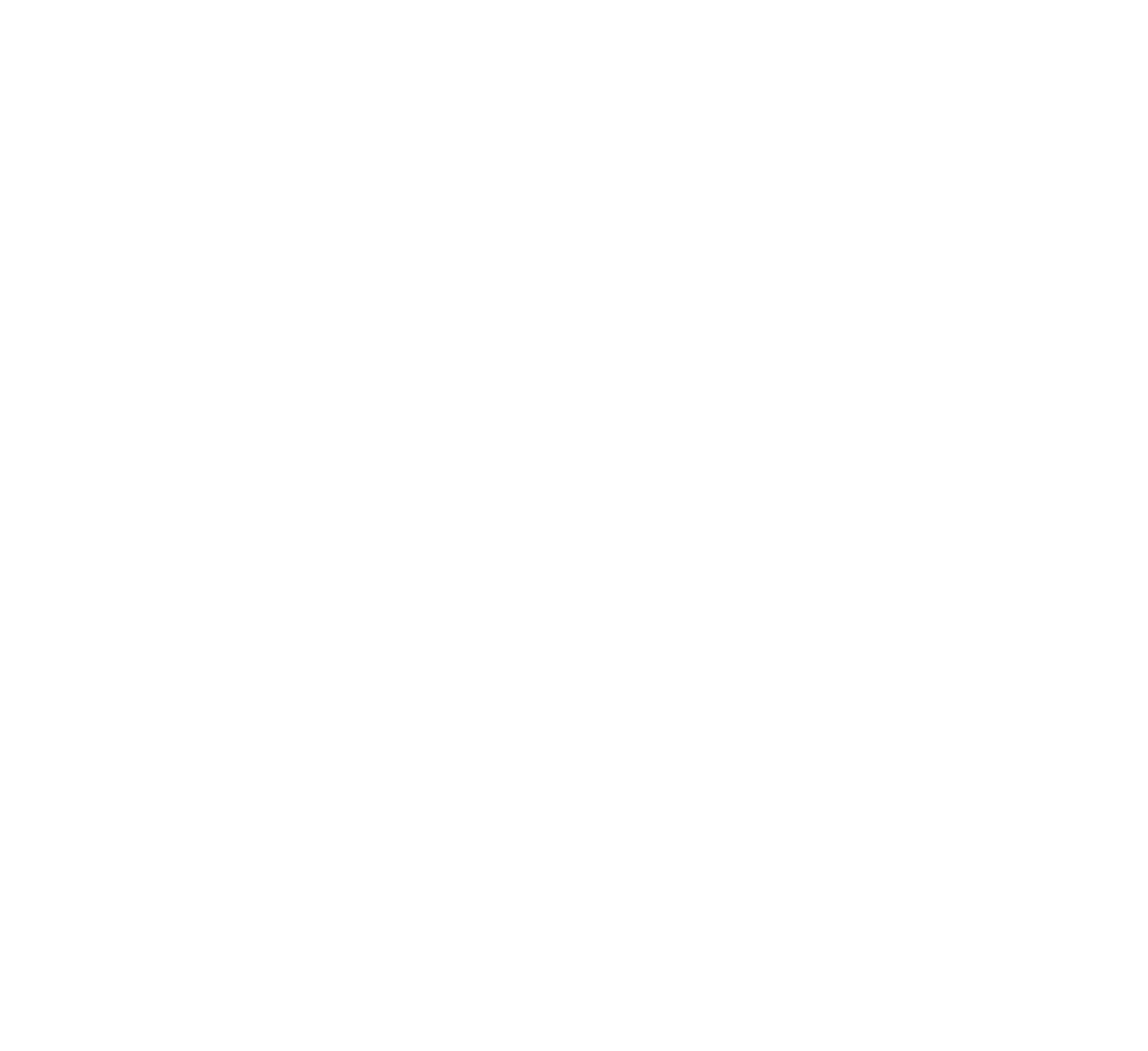 MK Magnify Finance Consultants Ltd